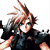 ff71.gif