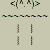 quanism.gif