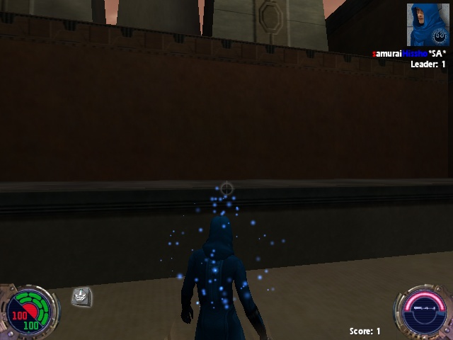 shot0007.jpg