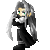 tifa2.gif