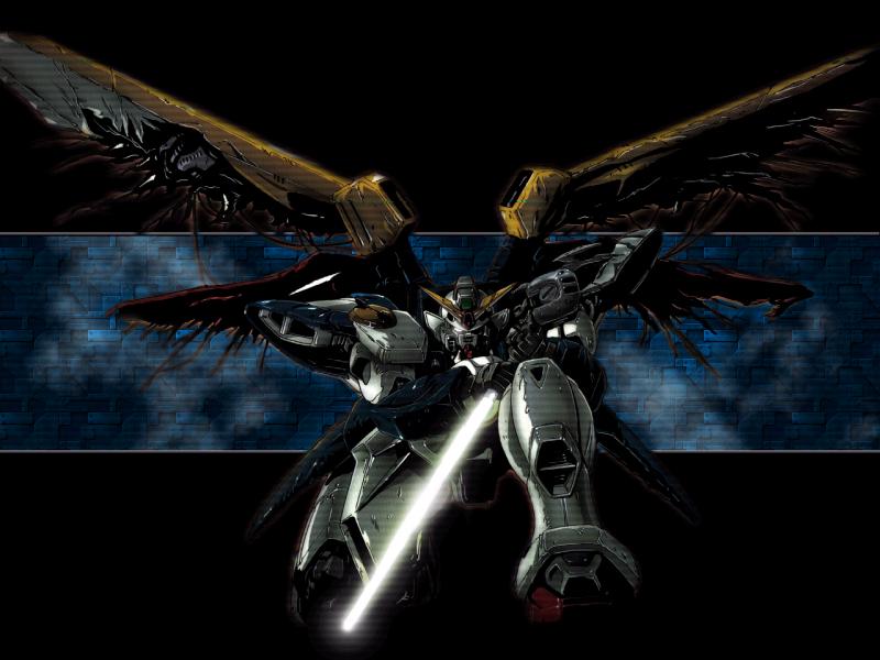 wingzero.jpg